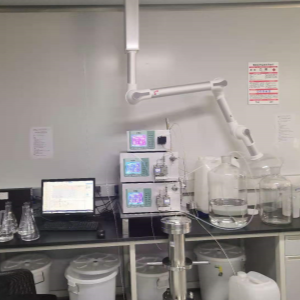 Purification equipment4