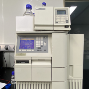 Quality inspection and analysis equipment Quality inspection and analysis equipment