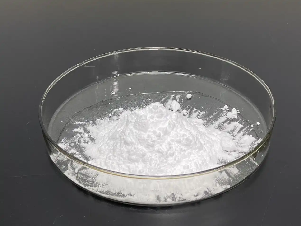Peptide