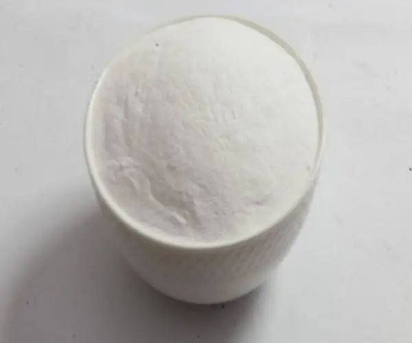 Acetyl Hexapeptide-8 polypeptide