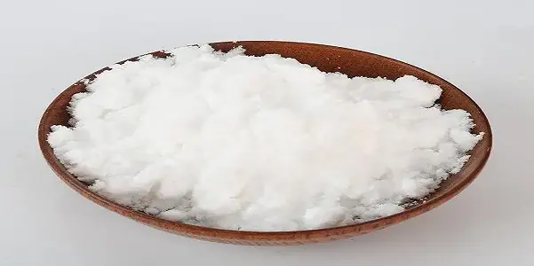 Palmitoyl Pentapeptide-4 