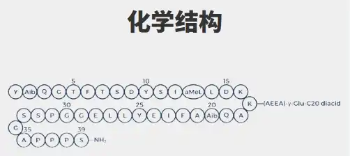 blog-1-1