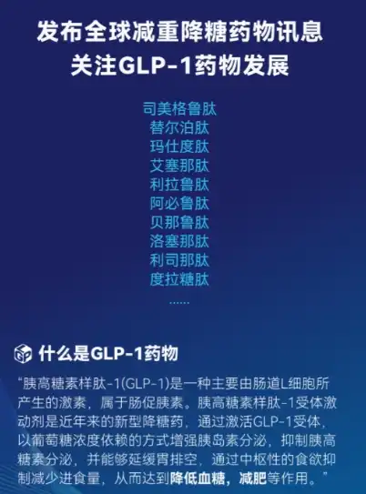 blog-1-1