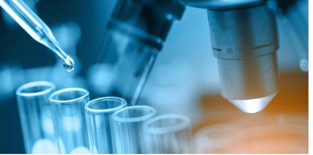 Are cGMP peptides better than non-GMP peptides?