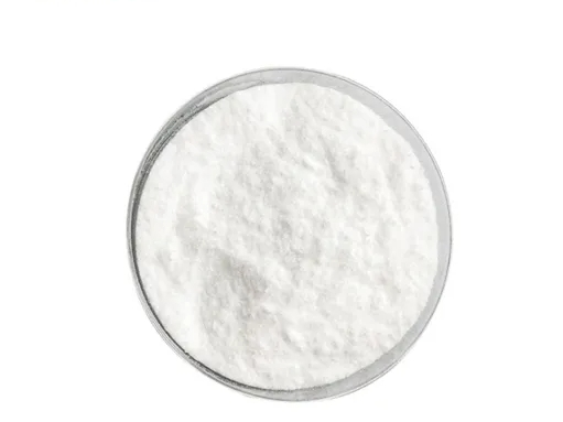 Decapeptide-12 peptide drugs