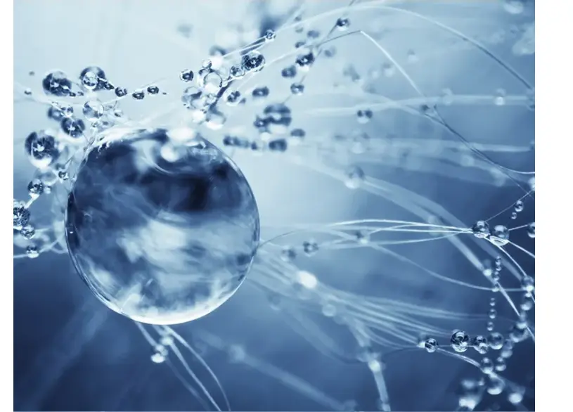 Chinese peptide customization Chinese peptide customization