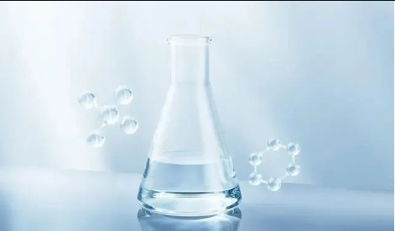 Chinese peptide customization