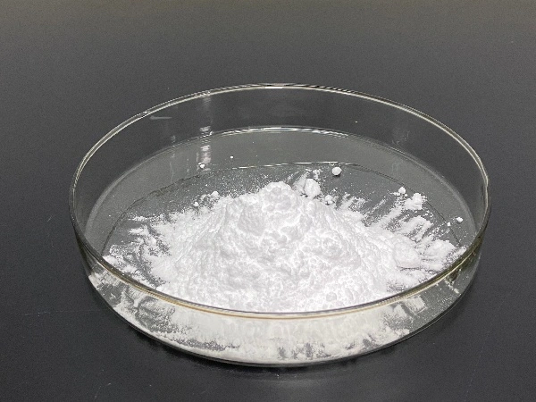 Chinese peptide customization Chinese peptide customization