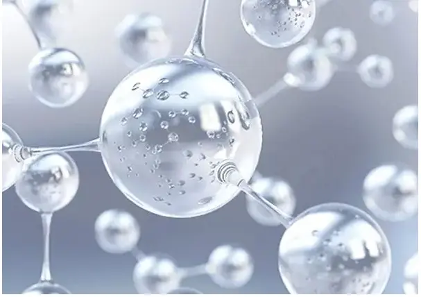 Peptide Research and Development Center, Cosmetic peptides Peptide Research and Development Center, Cosmetic peptides