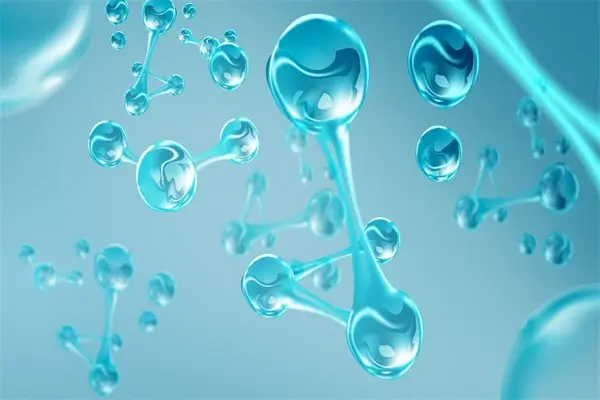 Beauty peptide blue copper peptide, cosmetic peptide, peptide protein Beauty peptide blue copper peptide, cosmetic peptide, peptide protein