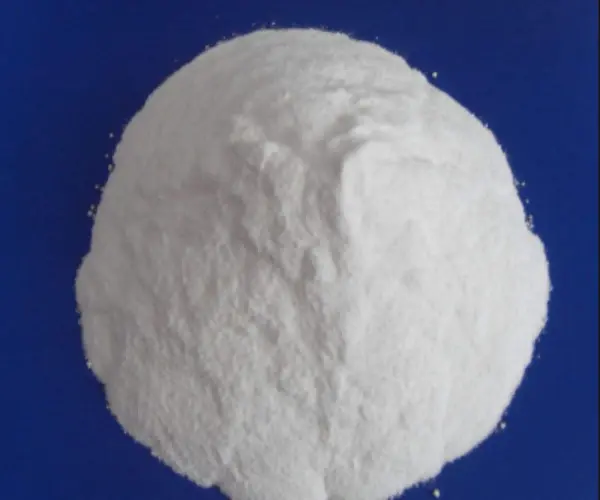 L-Carnosine pharmaceutical intermediate