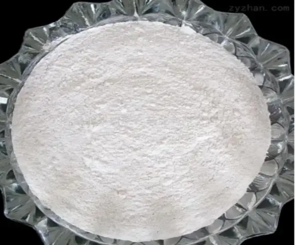 Dipeptide diaminobutyroyl benzylamide:  Dipeptide diaminobutyroyl benzylamide is a kind of beauty peptide, and the company's products are only for scientific research. Product Introduction Lisilla is a receptor agonist used as an adjunct to diet and exercise to improve glycemic control in adults with type 2 diabetes. Key Product Details 1.CAS:823202-98-8 2.Sequence: // 3.Molecular formula: C19H29N5O3 4.Molecular weight: 375.47  Specifications Parameter	Specification Appearance	White to off-white powder Purity	≥98% Solubility	Soluble in water Storage	-20°C, protected from light Uses and Applications Dipeptide diaminobutyroyl benzylamide has shown promise in: Dipeptide diaminobutyroyl benzylamide has no stimulation, no allergy, beautiful price, stable quality. Company Introduction Hangzhou Go Top Peptide Biotech Co., Ltd. is a global leader in peptide synthesis and manufacturing. We combine cutting-edge technology with scientific expertise to deliver high-quality peptides for pharmaceutical research and development. Our Advantages 1.GMP-certified production facilities 2.Rigorous quality control systems 3.Fast turnaround times 4.Global delivery network 5.Cost-effective solutions 6.Comprehensive technical support Laboratory and Factory Our state-of-the-art laboratory and factory are equipped with the latest peptide synthesis technology. Our facilities adhere to strict quality standards, ensuring consistent, high-purity Larazotide production. Packaging and Shipping We offer secure, temperature-controlled packaging to maintain product integrity. Our global logistics network ensures timely delivery to your facility, wherever you are in the world. Certification Hangzhou Go Top Peptide Biotech Co., Ltd. is proud to have passed ISO 9001:2015 quality management system certification, demonstrating our commitment to excellence and regulatory compliance. FAQ 1.Q: What is the stability of the product? A: The product is stable when stored at -20°C, protected from light. We recommend using it within two years of the production date. 2.Q: Can you provide custom synthesis of the product analogs? A: Yes, we offer custom synthesis services for the product analogs. Contact our team to discuss your specific requirements. 3.Q: What is the minimum order quantity for the product? A: Our minimum order quantity for the product is 1 gram. For larger quantities, please reach out for bulk pricing. 4.Q: Do you provide regulatory documentation for the product? A: Yes, we provide comprehensive regulatory documentation, including certificates of analysis and GMP compliance, to support your regulatory filings. Contact Us Ready to order or have questions about our Larazotide? We're here to help! Contact our expert team at sales1@gotopbio.com for personalized assistance and to discuss how we can meet your peptide needs. Experience the Hangzhou Go Top Peptide Biotech difference – where quality, innovation, and customer satisfaction meet. Let's advance gastrointestinal health research together with our premium product.