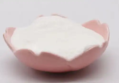 China pharmaceutical factory, China pharmaceutical factory,
