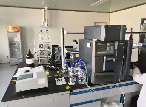 pharmaceutical intermediates pharmaceutical intermediates