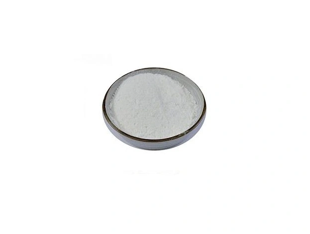 Biotin-Ahx-ω-Conotoxin GVIA Biotin-Ahx-ω-Conotoxin GVIA