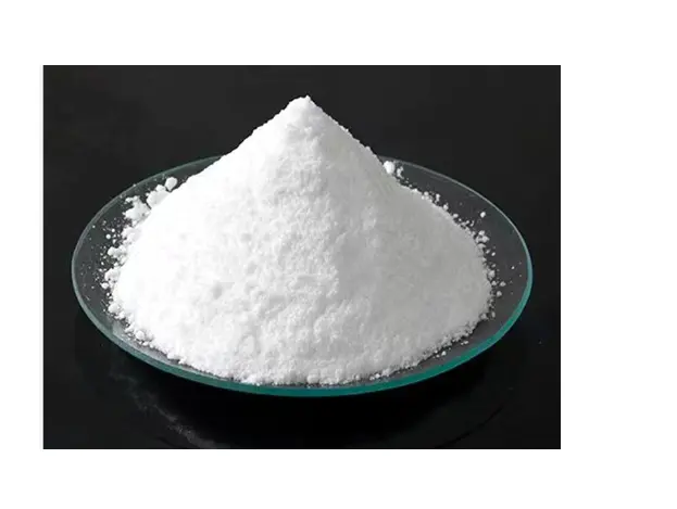 What is thymopentin? 