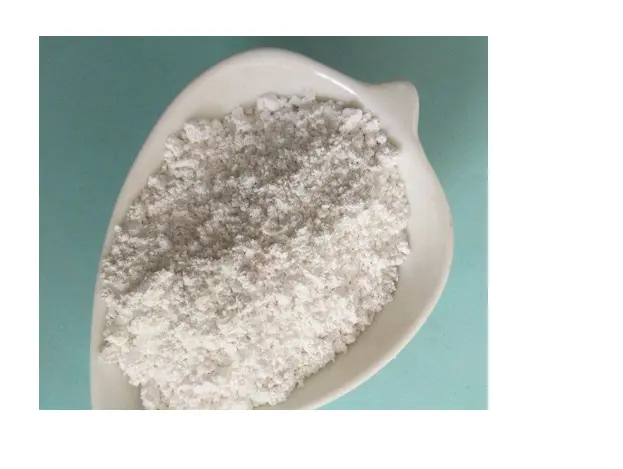 Abaloparatide peptide customization，247062-33-5