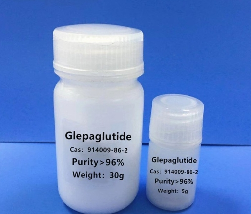 Abaloparatide peptide customization,247062-33-5 Abaloparatide peptide customization,247062-33-5