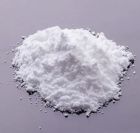 Abaloparatide peptide customization,247062-33-5 Abaloparatide peptide customization,247062-33-5