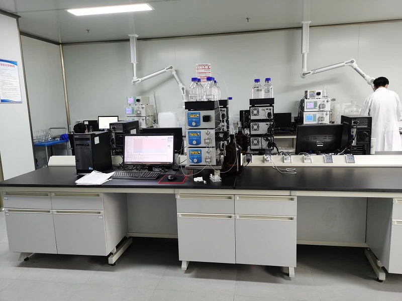 Palmitoyl dipeptide-7 active peptide,911813-90-6 Palmitoyl dipeptide-7 active peptide,911813-90-6