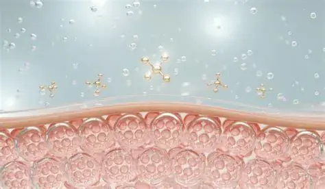 Snap-8 peptide