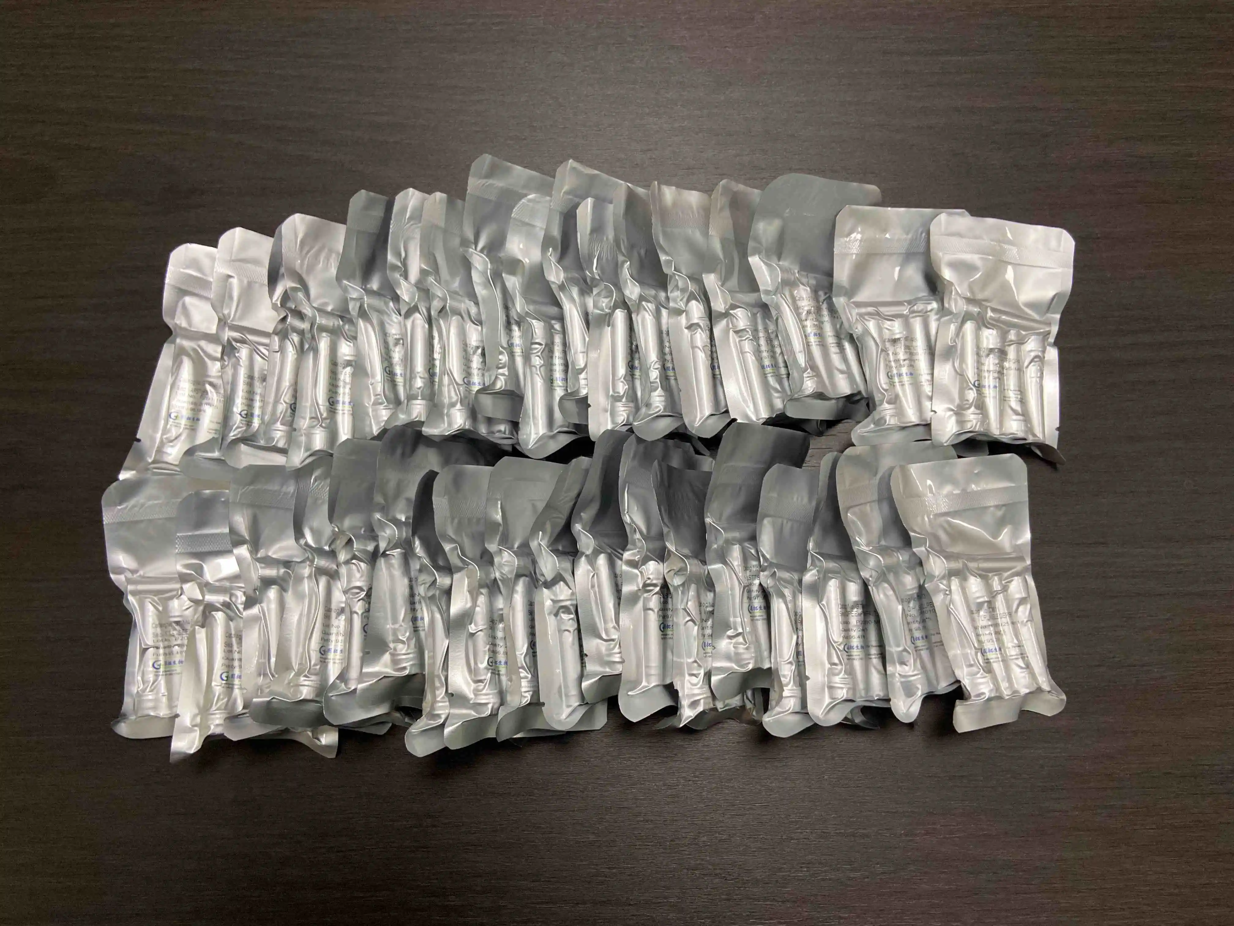 Glutathione small molecule peptide，70-18-8
