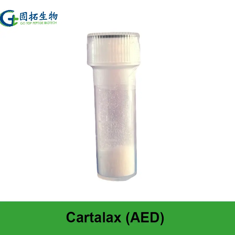 Cartalax