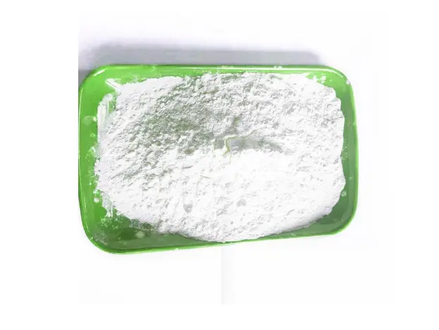 Lipopeptide polypeptide protein
