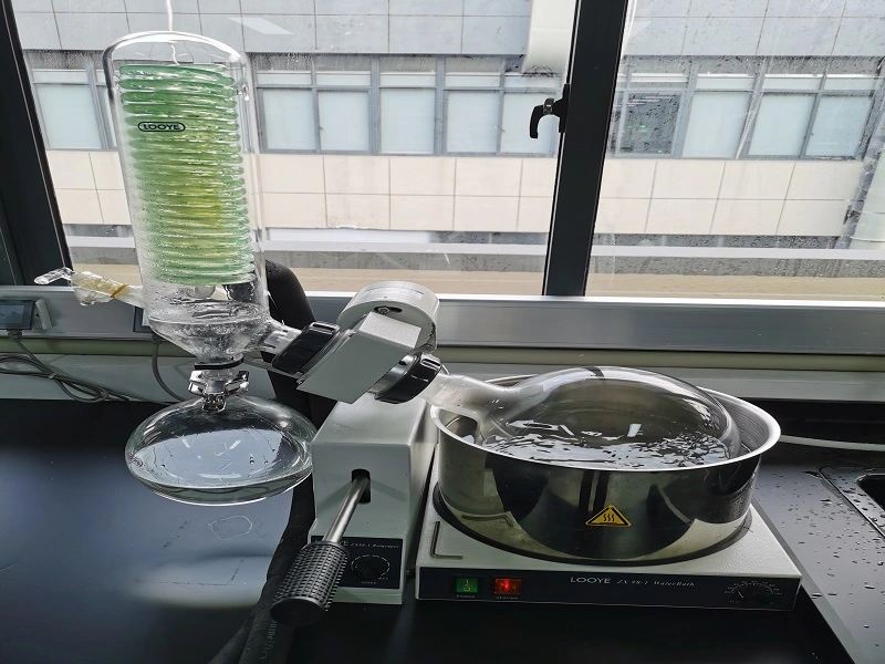 Peptide Synthesis;CDMO;CMO;GMP-grade;Custom peptide
