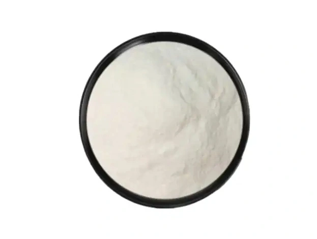Drug peptide Thymalfasin，69440-99-9