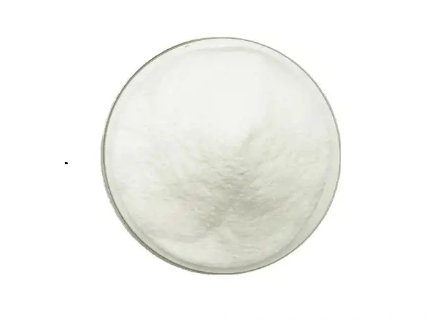 Development of BREMELANOTIDE peptides