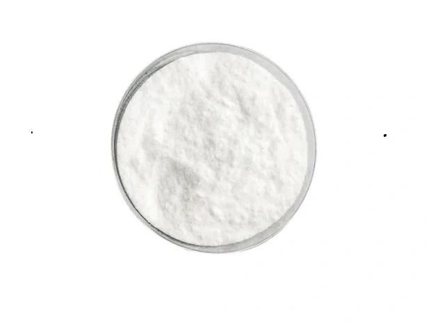 MELITTIN pharmaceutical intermediate
