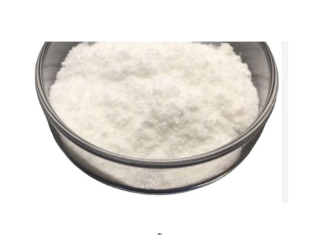 MELITTIN pharmaceutical intermediate MELITTIN pharmaceutical intermediate