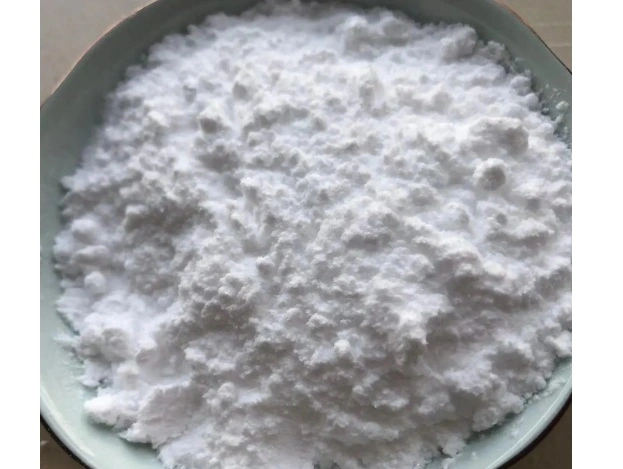 MELITTIN pharmaceutical intermediate