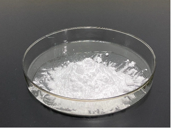 Copper Peptide cosmetic ingredients:  At Hangzhou Go Top Peptide Biotech Co., Ltd., we're proud to be a leading manufacturer and supplier of Larazotide. Our state-of-the-art facilities and expert team ensure the highest quality product for your pharmaceutical needs. With our commitment to excellence and innovation, we offer unparalleled advantages in peptide synthesis and production. Product Introduction Trimetaphedrine (copper tripeptide), also known as blue copper tripeptide, is composed of three amino acids: glycine, L-glutamine, and L-lysine. This tripeptide molecule, formed by two peptide bonds connecting three amino acids, effectively inhibits the nerve transmission of acetylcholine. It works to relax muscles and improve dynamic wrinkles. Key Product Details 1.CAS: 49557-75-7 2.Sequence: Copper gly-his-lys 3.Molecular formula: C14H24N6O4 4.Molecular weight: 340.38  Specifications Parameter	Specification Appearance	White to off-white powder Purity	≥98% Solubility	Soluble in water Storage	-20°C, protected from light Uses and Applications Copper Peptide cosmetic ingredientshas shown promise in: Tripeptides exert their effects through effective copper complexation and transport. For instance, copper tripeptides can stimulate collagen biosynthesis in fibroblasts, thereby accelerating wound healing according to Chemicalbook. Additionally, they inhibit acetylcholine-mediated nerve transmission, which helps relax muscles and reduce dynamic wrinkles. These properties have made tripeptides widely used as cosmetic additives. Company Introduction Hangzhou Go Top Peptide Biotech Co., Ltd. is a global leader in peptide synthesis and manufacturing. We combine cutting-edge technology with scientific expertise to deliver high-quality peptides for pharmaceutical research and development. Our Advantages 1.GMP-certified production facilities 2.Rigorous quality control systems 3.Fast turnaround times 4.Global delivery network 5.Cost-effective solutions 6.Comprehensive technical support Laboratory and Factory Our state-of-the-art laboratory and factory are equipped with the latest peptide synthesis technology. Our facilities adhere to strict quality standards, ensuring consistent, high-purity Larazotide production. Packaging and Shipping We offer secure, temperature-controlled packaging to maintain product integrity. Our global logistics network ensures timely delivery to your facility, wherever you are in the world. Certification Hangzhou Go Top Peptide Biotech Co., Ltd. is proud to have passed ISO 9001:2015 quality management system certification, demonstrating our commitment to excellence and regulatory compliance. FAQ 1.Q: What is the stability of the product? A: The product is stable when stored at -20°C, protected from light. We recommend using it within two years of the production date. 2.Q: Can you provide custom synthesis of the product analogs? A: Yes, we offer custom synthesis services for the product analogs. Contact our team to discuss your specific requirements. 3.Q: What is the minimum order quantity for the product? A: Our minimum order quantity for the product is 1 gram. For larger quantities, please reach out for bulk pricing. 4.Q: Do you provide regulatory documentation for the product? A: Yes, we provide comprehensive regulatory documentation, including certificates of analysis and GMP compliance, to support your regulatory filings. Contact Us Ready to order or have questions about our Larazotide? We're here to help! Contact our expert team at sales1@gotopbio.com for personalized assistance and to discuss how we can meet your peptide needs. Experience the Hangzhou Go Top Peptide Biotech difference – where quality, innovation, and customer satisfaction meet. Let's advance gastrointestinal health research together with our premium product.