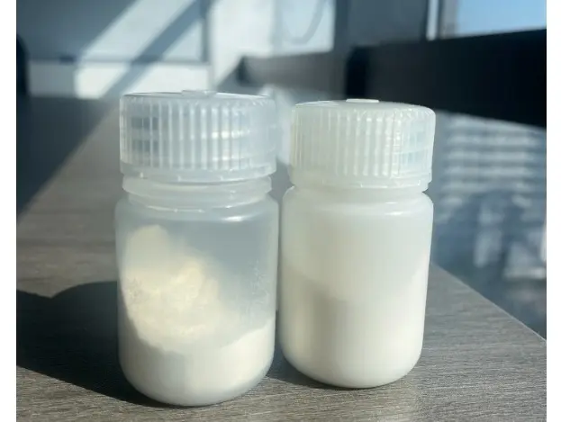 Hangzhou Go Top Peptide