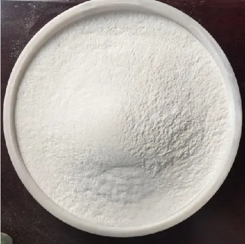 Peptide product-1 Peptide product-1