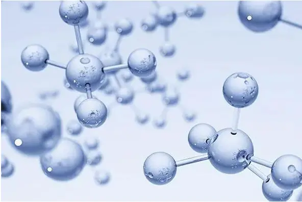 GLP-1;overweight;Zepbound;Wegovy;GLP-1