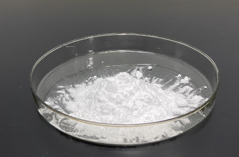 Peptides, cosmetic peptides, cosmetic peptides Peptides, cosmetic peptides, cosmetic peptides