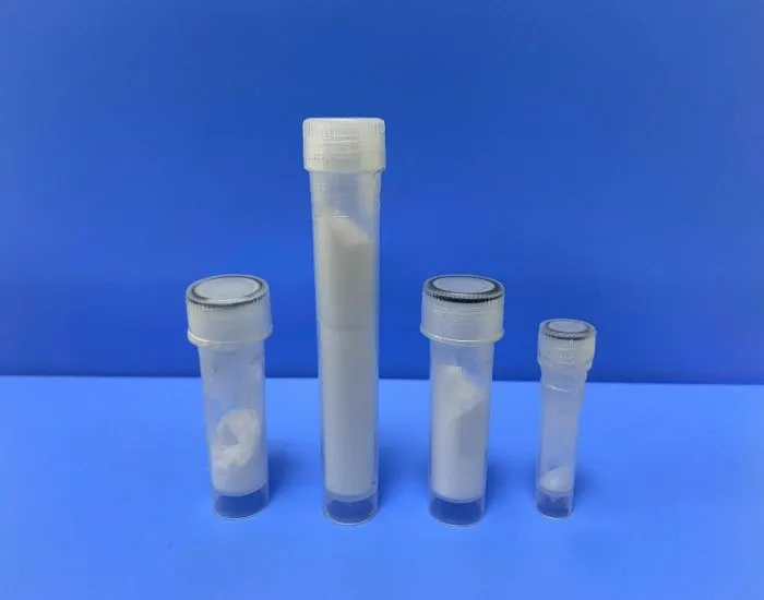 Fatty liver, Diabetes mellitus, Polypeptide high protein,