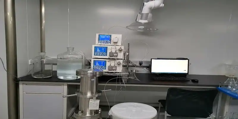 Amino acids, peptide services, peptide Research and development safety center Amino acids, peptide services, peptide Research and development safety center