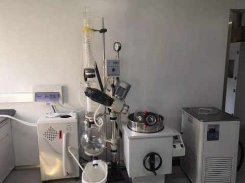 Chinese pharmaceutical factory, peptide customization, pharmaceutical intermediates
