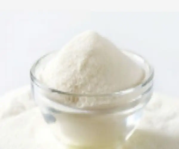 Chinese pharmaceutical factory, GLP-1 receptor agonist 1