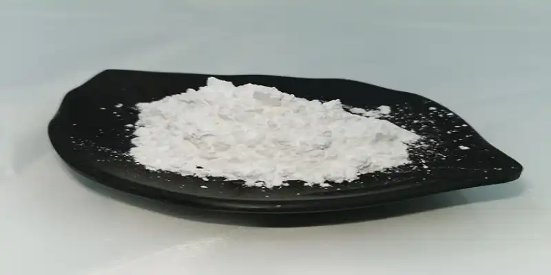 China Polypeptide Pharmaceutical Factory, Polypeptide Research and Development Center, Polypeptide