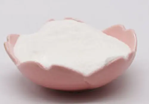 Myristoyl Pentapeptide-17 amino acid