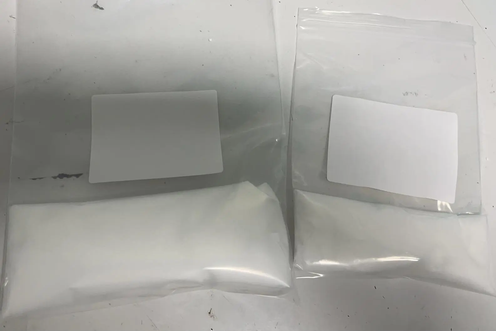 product-1-1