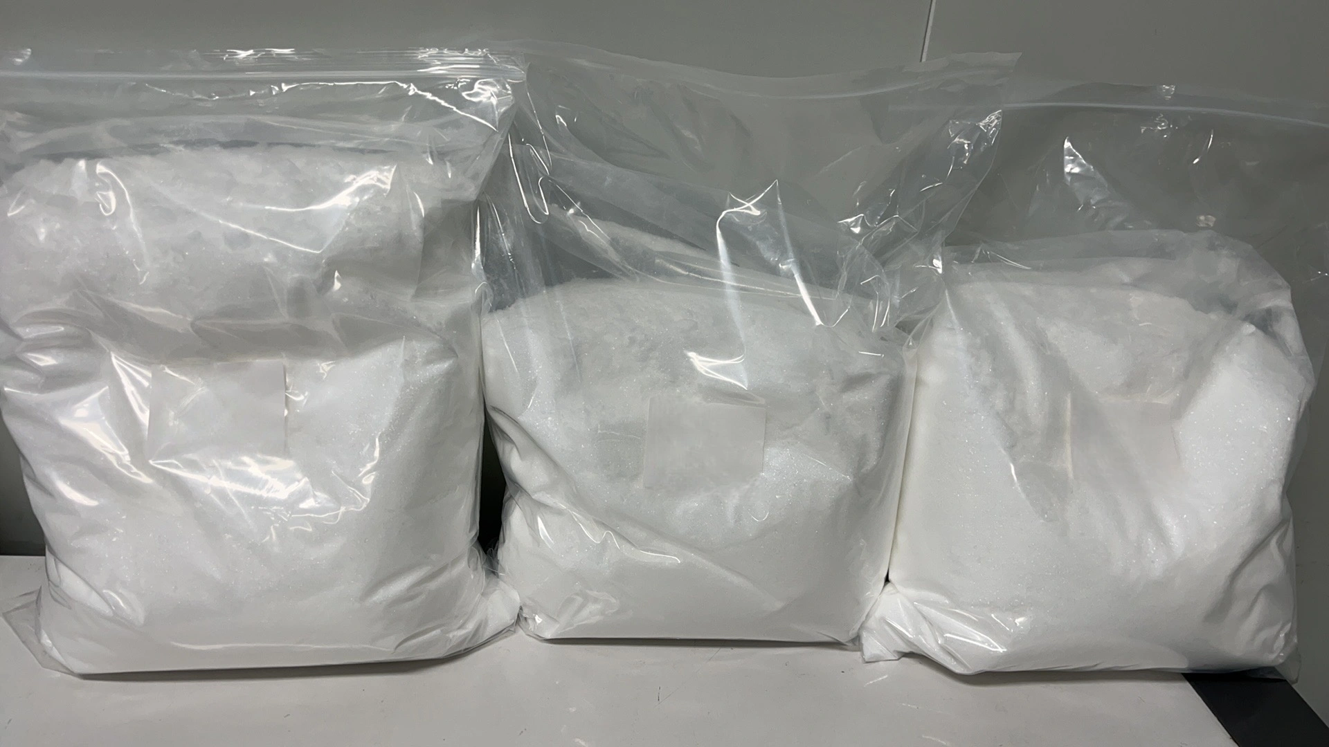 product-1-1