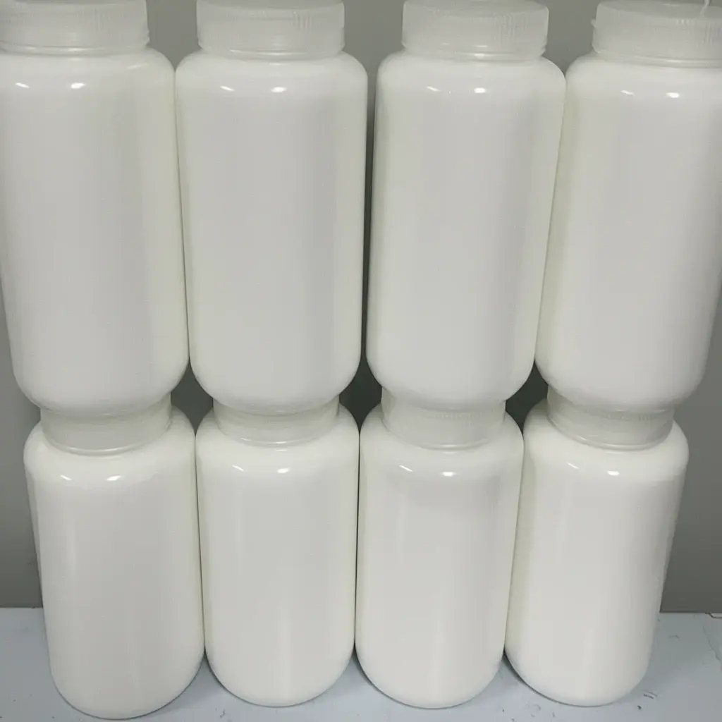 product-1-1