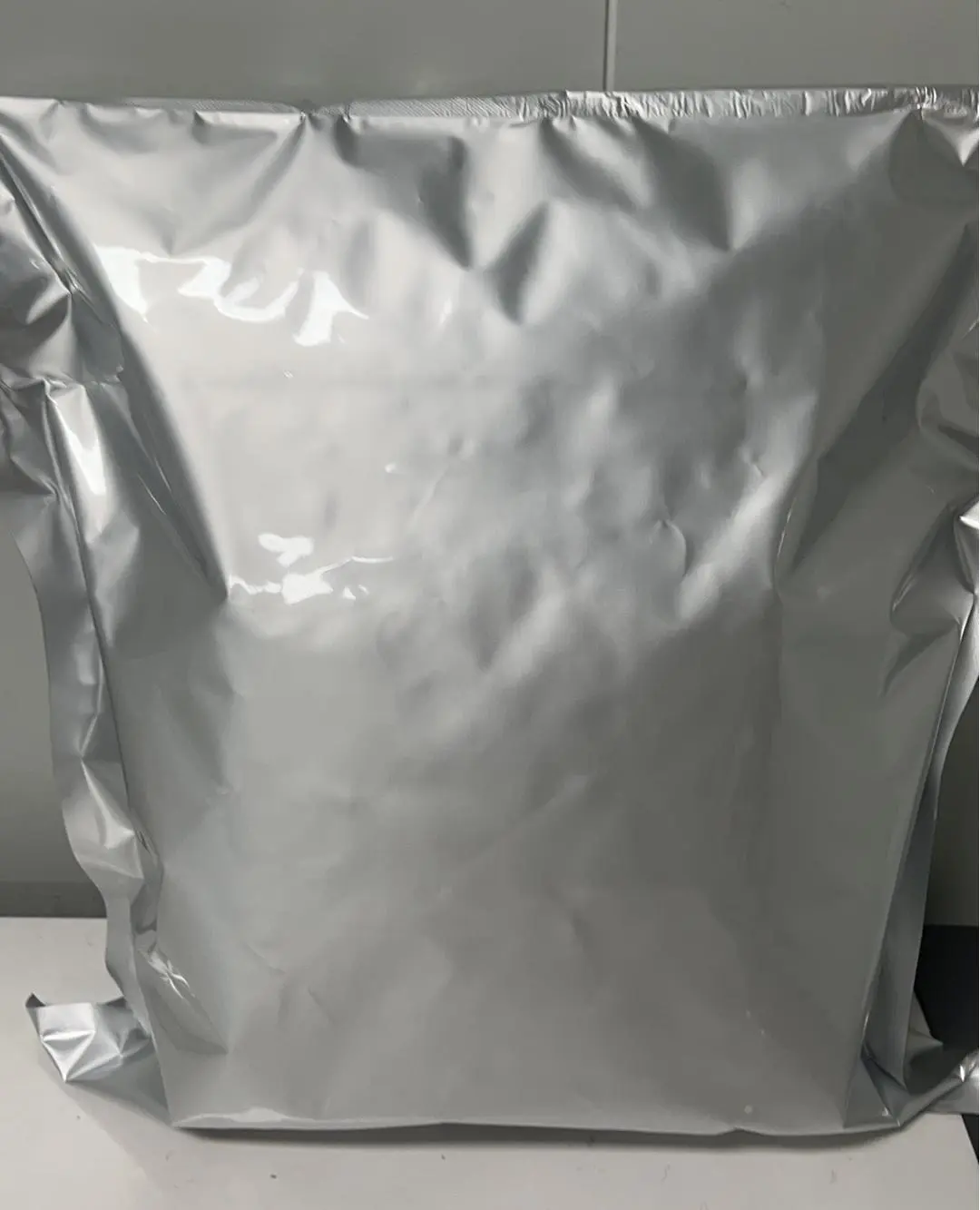 product-1-1 product-1-1
