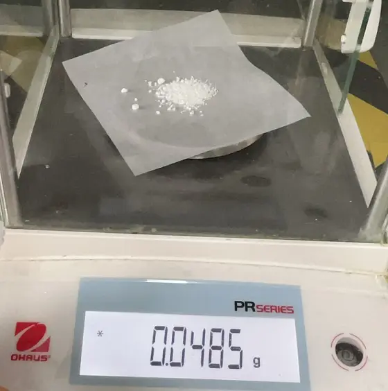 product-1-1
